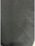 Acne Studios Solid Black Trouser Size 36 waist - photo 7