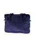 Marc by Marc Jacobs Purple Messenger One size - photo 3