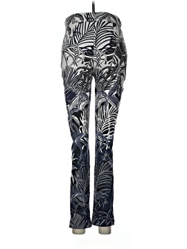 Joseph Ribkoff Yoga Pants (view 2)