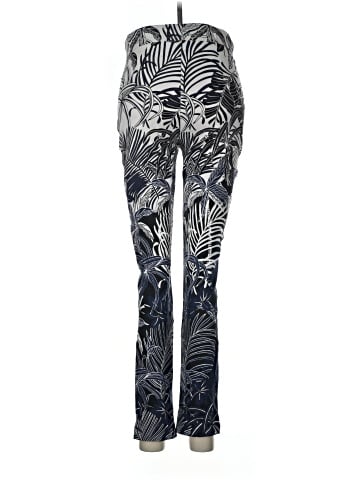 Joseph Ribkoff Yoga Pants (view 2)