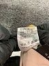 AKRIS Solid Tan Dress Pants Size 8 - photo 9