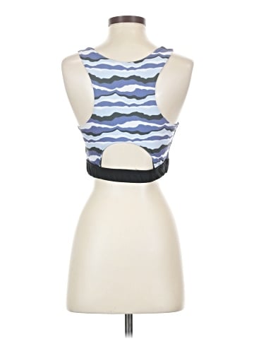 Assorted Brands Tank Top (view 2)
