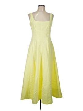STAUD Cocktail Dress (view 1)