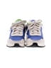 Nike Blue Sneakers Size 6 (youth) - photo 2