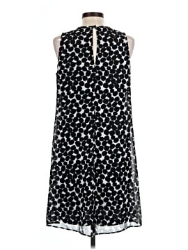 Calvin Klein Casual Dress (view 2)