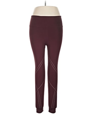 JoyLab Active Pants (view 1)