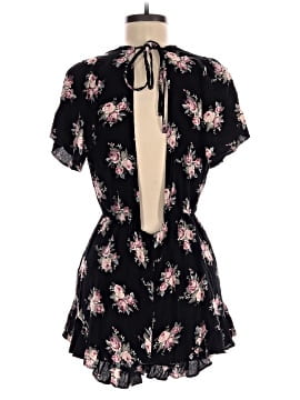 Topshop Romper (view 2)