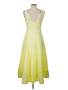 STAUD Cocktail Dress (view 2)