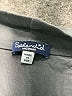 Splendid Gray Cardigan Size M - photo 7