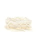 Unbranded Ivory Belt One size - photo 1