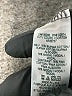 Splendid Gray Cardigan Size M - photo 8