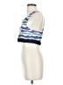 Assorted Brands Blue Tank Top Size L - photo 5