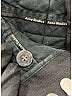 Acne Studios Solid Black Trouser Size 36 waist - photo 10
