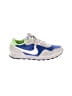 Nike Blue Sneakers Size 6 (youth) - photo 1