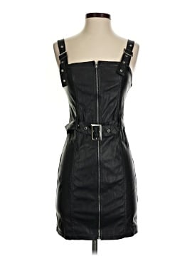 M.N.I Los Angeles Cocktail Dress (view 1)
