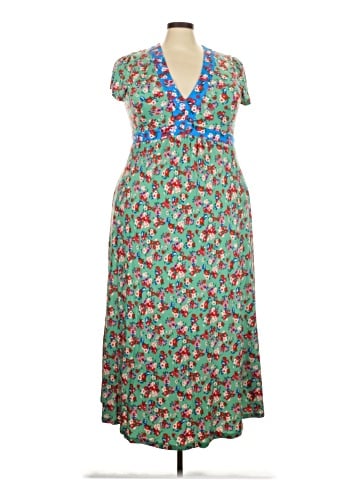 Boden Casual Dress (view 1)