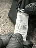 Talbots Black Cardigan Size XS - photo 8
