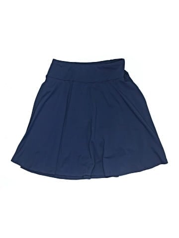 iuga Casual Skirt (view 1)