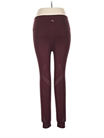 JoyLab Active Pants (view 2)