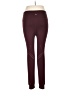 JoyLab Burgundy Active Pants Size L - photo 2