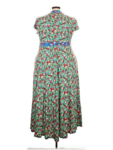 Boden Casual Dress (view 2)
