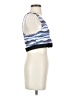 Assorted Brands Blue Tank Top Size L - photo 4
