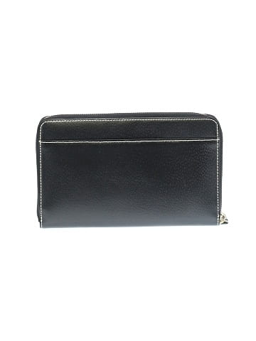 Kate Spade New York Leather Wallet (view 2)
