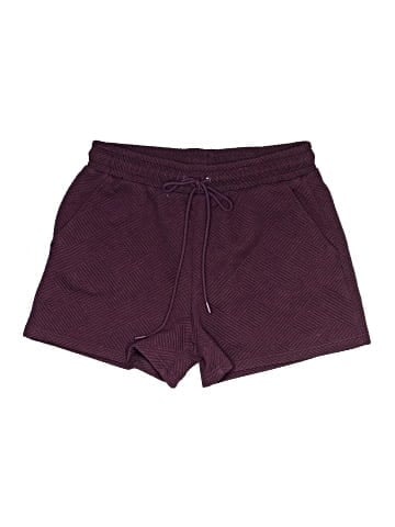 See and Be Seen Athletic Shorts (view 1)