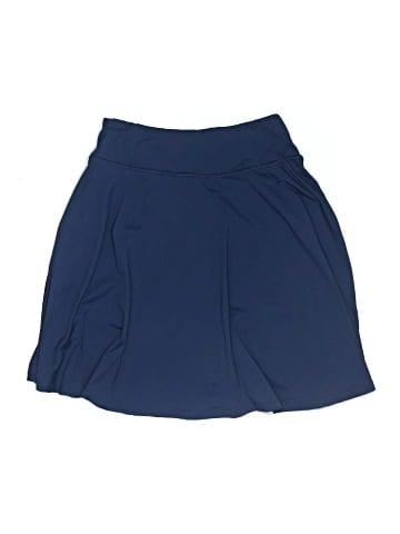 iuga Casual Skirt (view 2)
