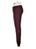 JoyLab Burgundy Active Pants Size L - photo 5