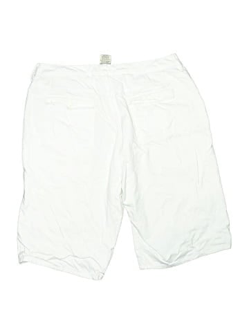 Caribbean Joe Board Shorts (view 2)