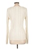 Sundance Ivory Pullover Sweater Size L - photo 2