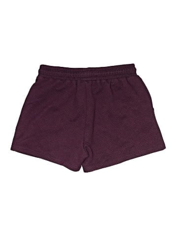 See and Be Seen Athletic Shorts (view 2)