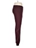 JoyLab Burgundy Active Pants Size L - photo 4