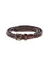 Gap Brown Belt Size S - photo 1