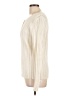 Sundance Ivory Pullover Sweater Size L - photo 5