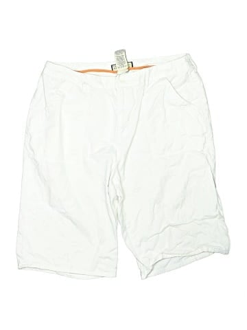 Caribbean Joe Board Shorts (view 1)