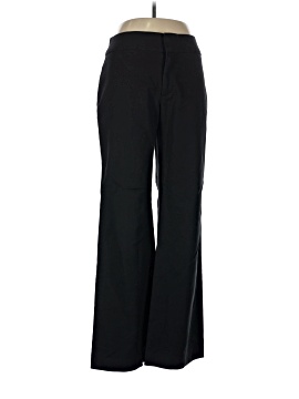 Banana Republic Dress Pants (view 1)