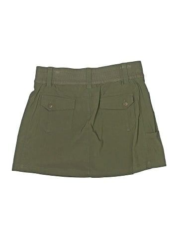 Sahalie Casual Skirt (view 2)