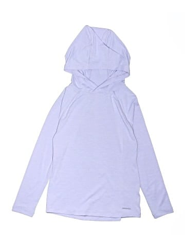 Patagonia Pullover Hoodie (view 1)
