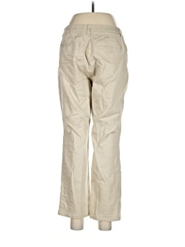 Christopher & Banks Khakis (view 2)