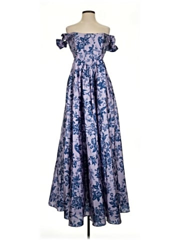 BHLDN Casual Dress (view 1)