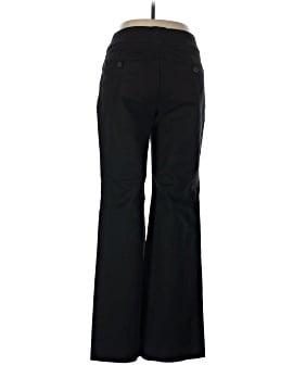 Banana Republic Dress Pants (view 2)