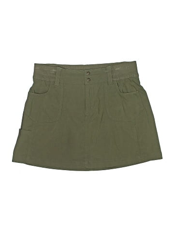 Sahalie Casual Skirt (view 1)
