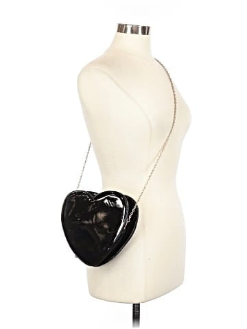 Kling Crossbody Bag (view 2)