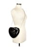 Kling Black Crossbody Bag One size - photo 2