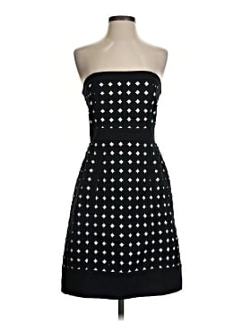 White House Black Market Cocktail Dress (view 1)