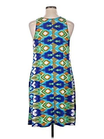 Robbie Bee Casual Dress (view 2)