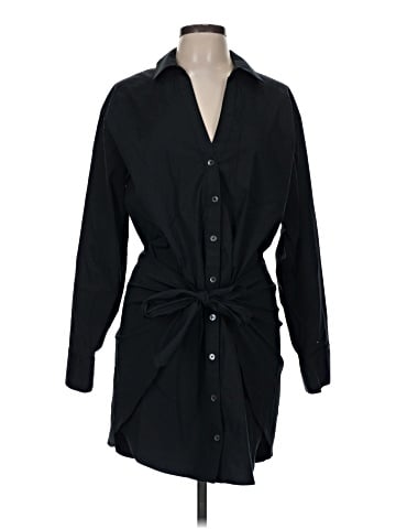 Veronica Beard Casual Dress (view 1)