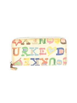 Dooney & Bourke Wallet